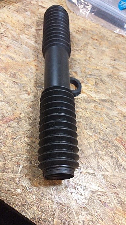Vectra A CC 1.6i Verkleidung Lenksäule original GM Opel NEU