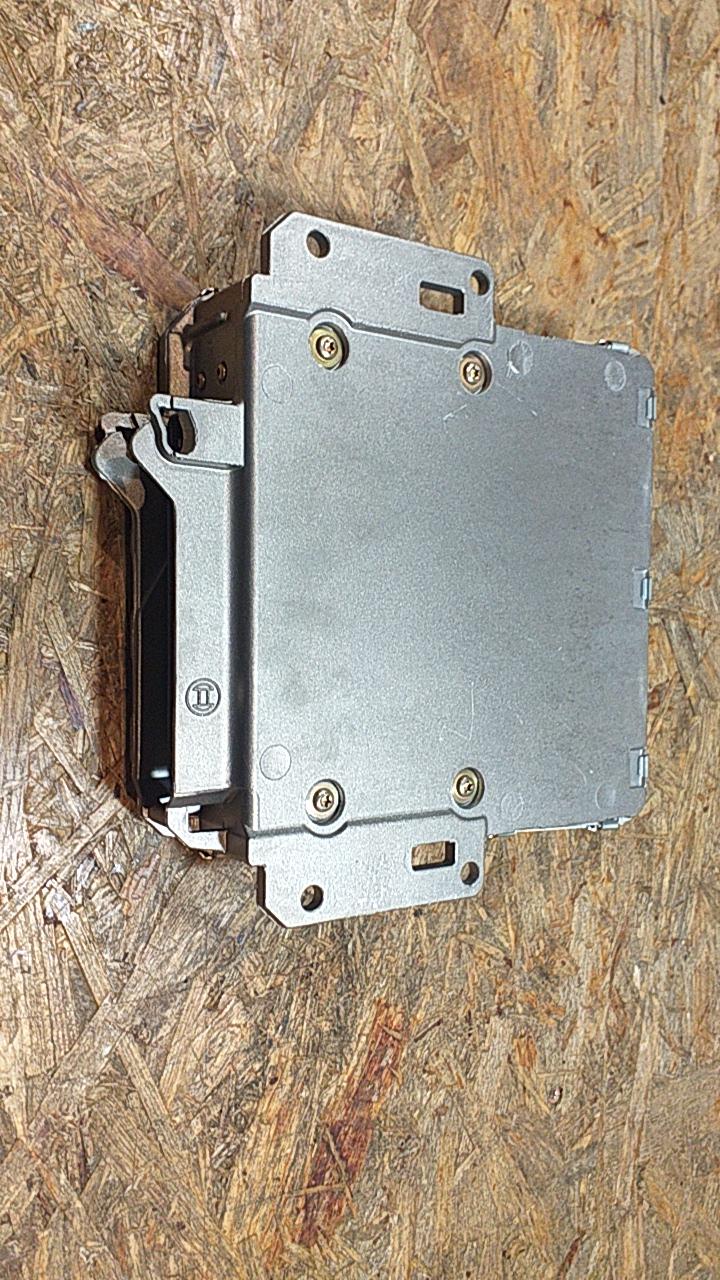 Omega B 2.5TD Steuergerät Bosch original GM Opel NEU