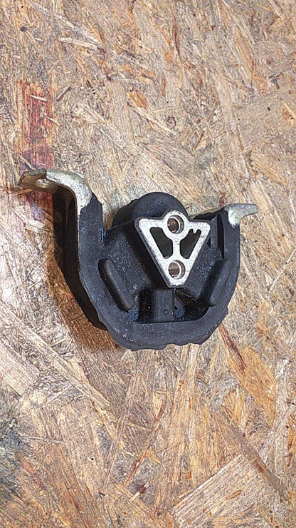 Astra Motorlager original GM Opel NEU