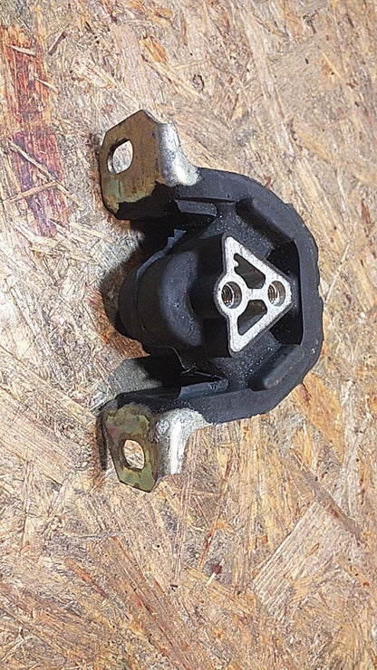 Astra Motorlager original GM Opel NEU