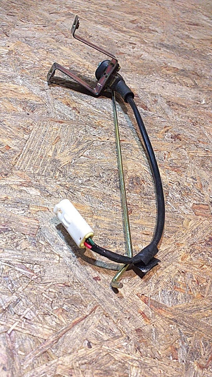 Isuzu Trooper Gestänge an Kupplung original Isuzu NEU