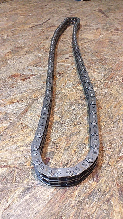 Omega A Frontera A Rekord E Steuerkette original GM Opel NEU