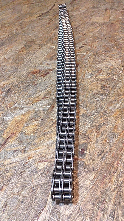 Omega A Frontera A Rekord E Steuerkette original GM Opel NEU