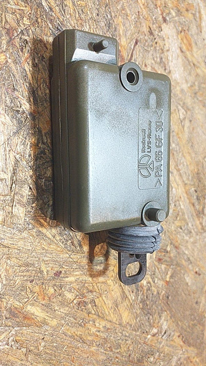 Movano A  Motor Türverriegelung original GM Opel NEU