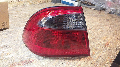 Saab 9-5 Rückleuchte links original SAAB NEU