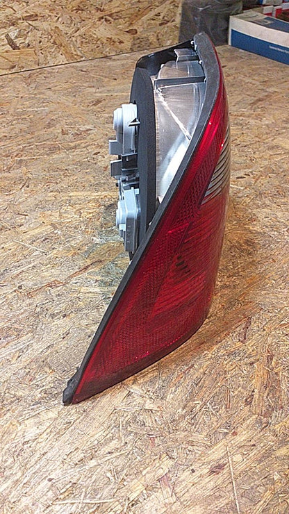 Saab 9-5 Rückleuchte links original SAAB NEU