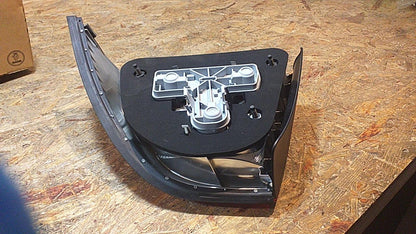 Saab 9-5 Rückleuchte links original SAAB NEU