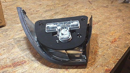 Saab 9-5 Rückleuchte links original SAAB NEU