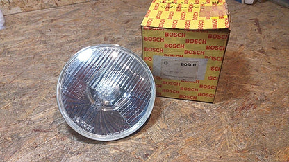 Opel GT Porsche 911/944/968/928/930 Scheinwerfer orig Bosch NEU