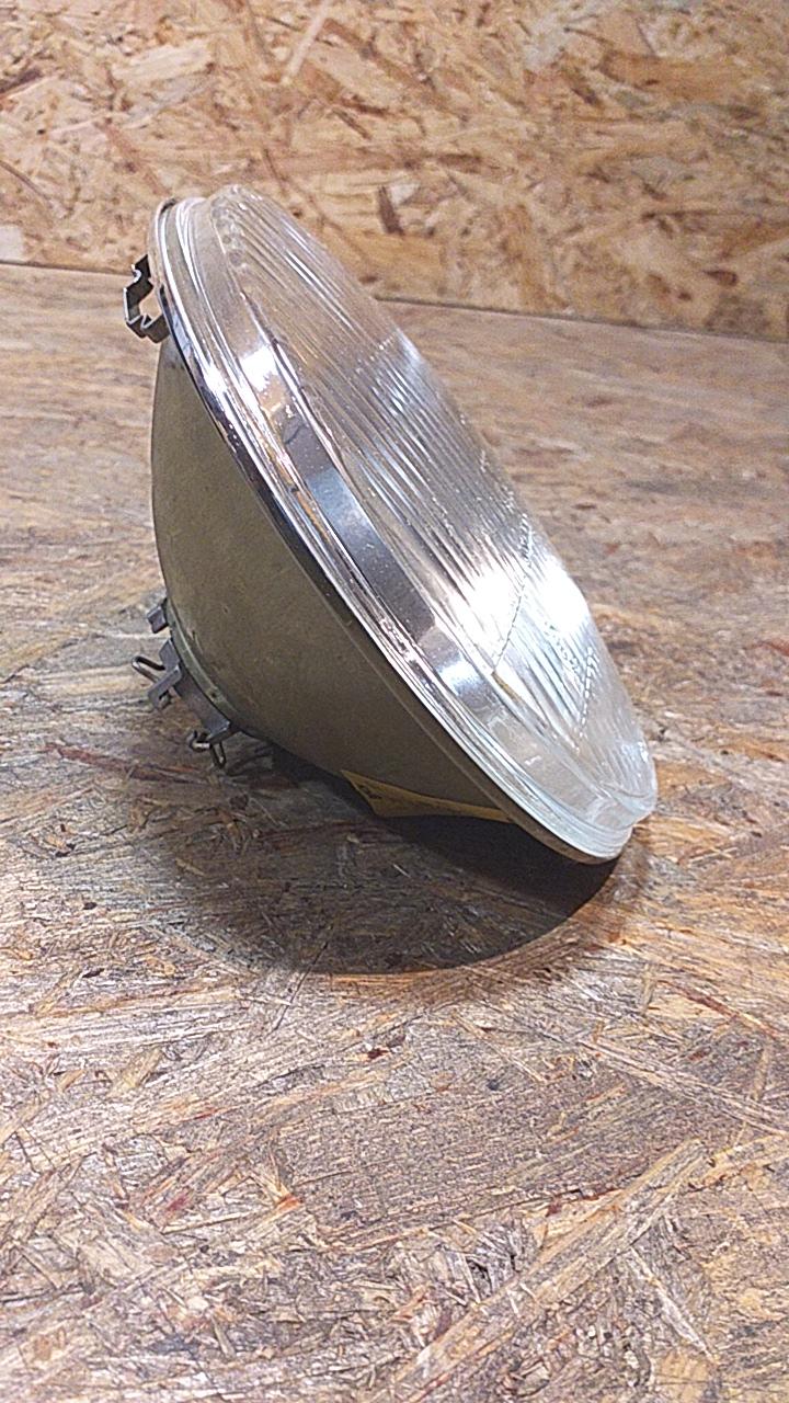 Opel GT Porsche 911/944/968/928/930 Scheinwerfer orig Bosch NEU