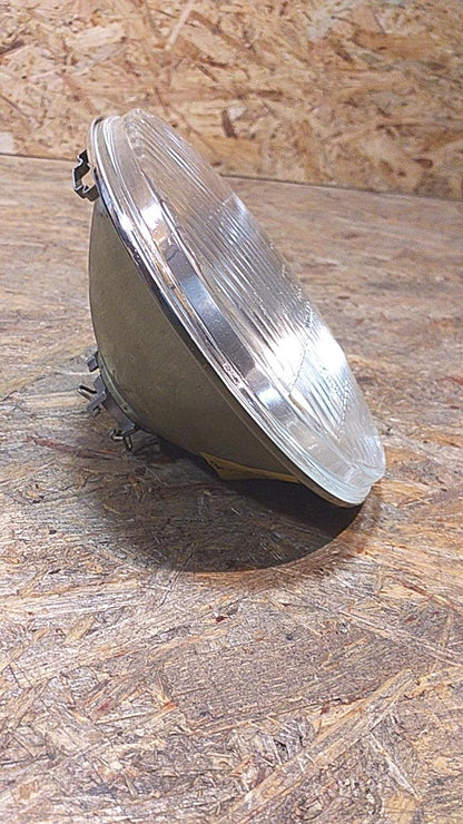 Opel GT Porsche 911/944/968/928/930 Scheinwerfer orig Bosch NEU