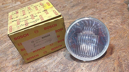 Audi BMW Ford VW Scirocco Scheinwerfer original Bosch NEU