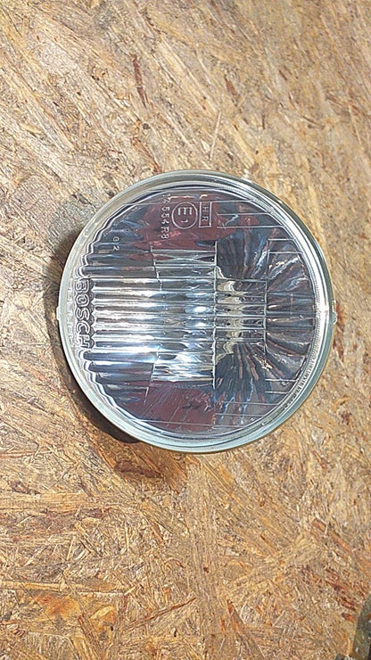 Audi BMW Ford VW Scirocco Scheinwerfer original Bosch NEU