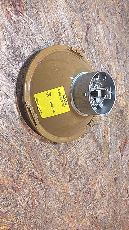 Audi BMW Ford VW Scirocco Scheinwerfer original Bosch NEU