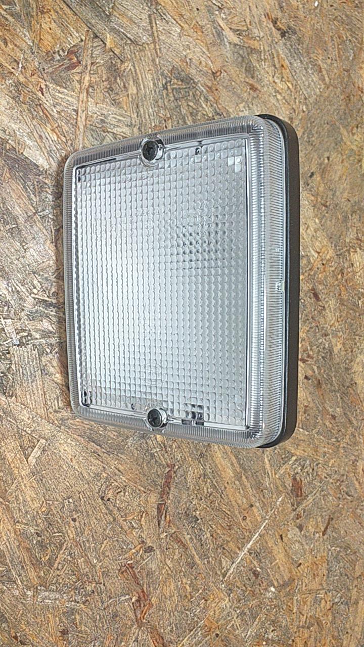 Mercedes 301/303/305/307/309/340 Rückfahrleuchte original Hella NEU