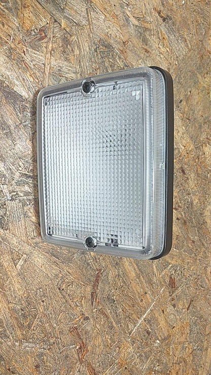 Mercedes 301/303/305/307/309/340 Rückfahrleuchte original Hella NEU