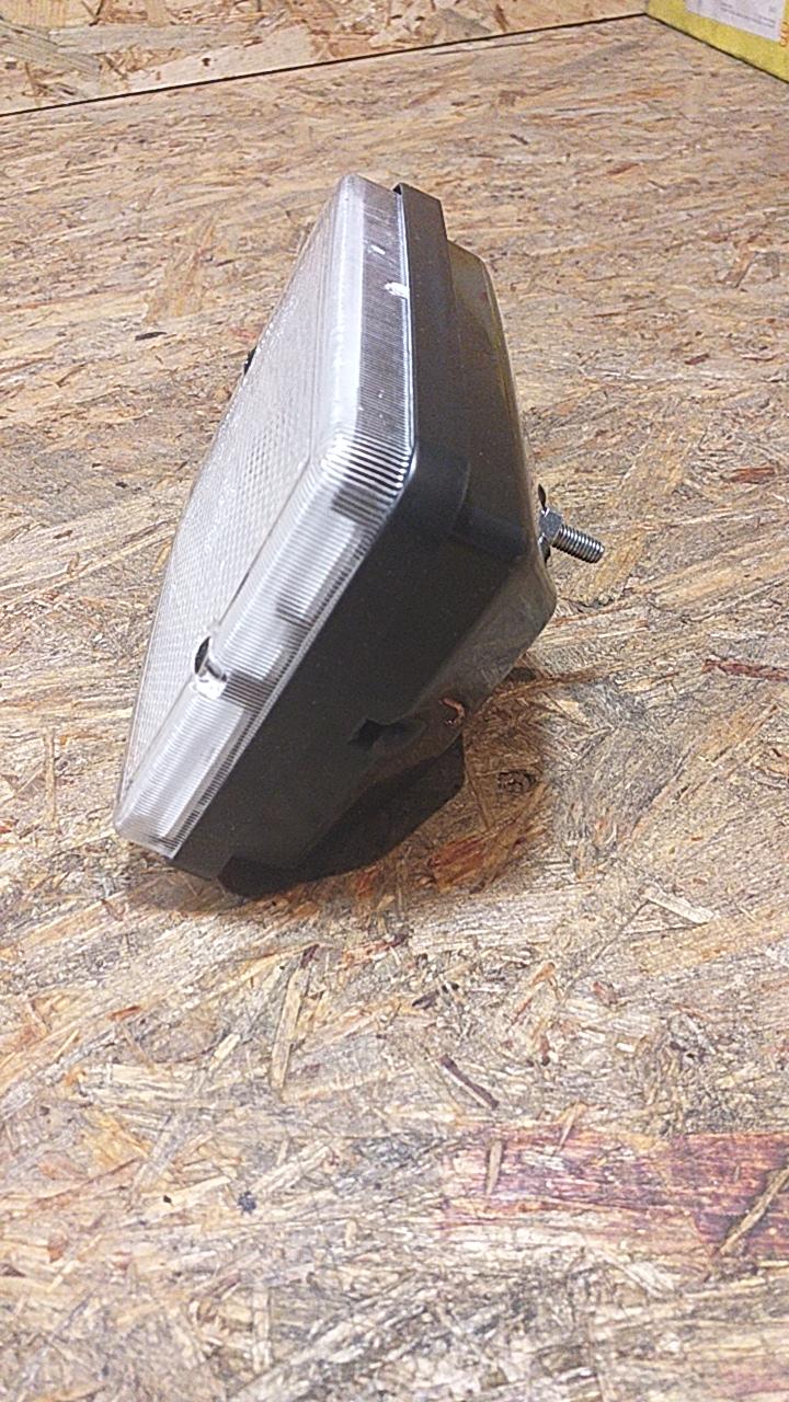 Mercedes 301/303/305/307/309/340 Rückfahrleuchte original Hella NEU
