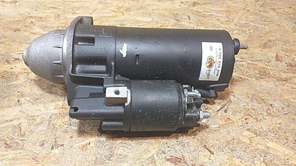 BMW 5er/6er Serie Anlasser original Bosch NEU