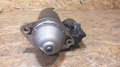 BMW 5er/6er Serie Anlasser original Bosch NEU