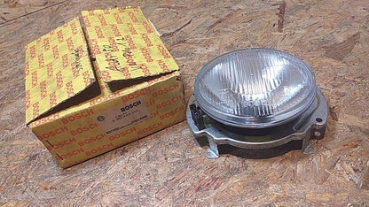 Audi50 VW Polo1,2 Scheinwerfer original Bosch NEU