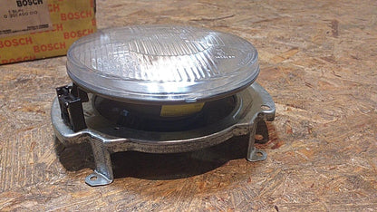 Audi50 VW Polo1,2 Scheinwerfer original Bosch NEU