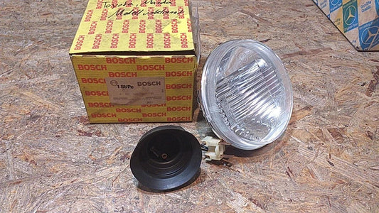 Toyota Mazda Scheinwerfer original Bosch NEU