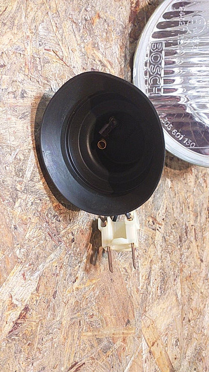 Toyota Mazda Scheinwerfer original Bosch NEU