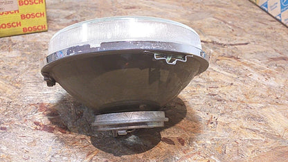 Toyota Mazda Scheinwerfer original Bosch NEU