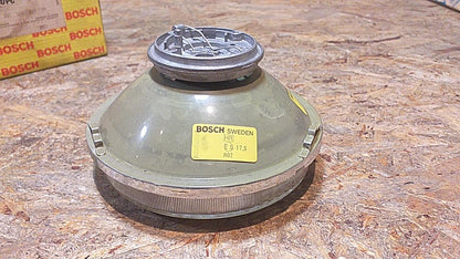 Toyota Mazda Scheinwerfer original Bosch NEU