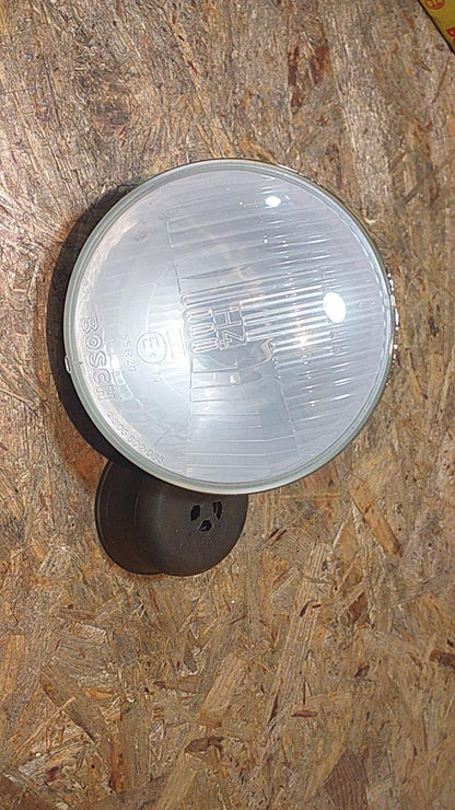 Mercedes Benz 280SE/300SE Scheinwerfer original Bosch NEU