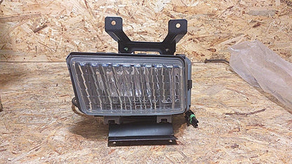 Kadett E Nebelscheinwerfer original Hella NEU