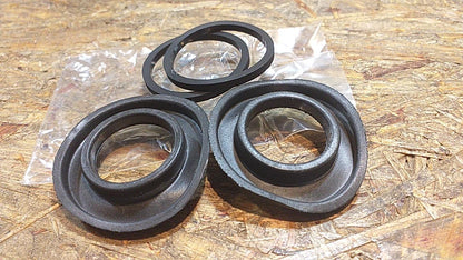 Astra F CC 1.8 Dichtungssatz Bremssattel original GM Opel NEU