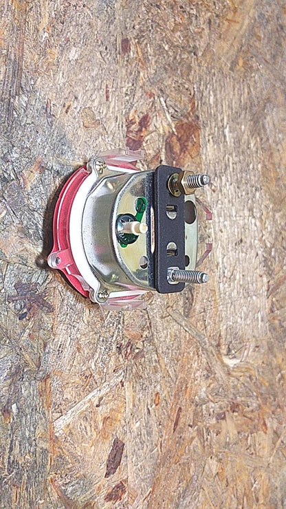 Audi 80/90 Tacho Temperatur original VW NEU