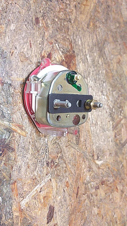 Audi 80/90 Tacho Temperatur original VW NEU
