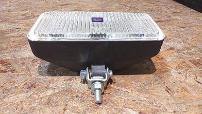 Iveco Turbostar D Nebelscheinwerfer original Hella NEU