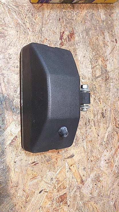 Iveco Turbostar D Nebelscheinwerfer original Hella NEU