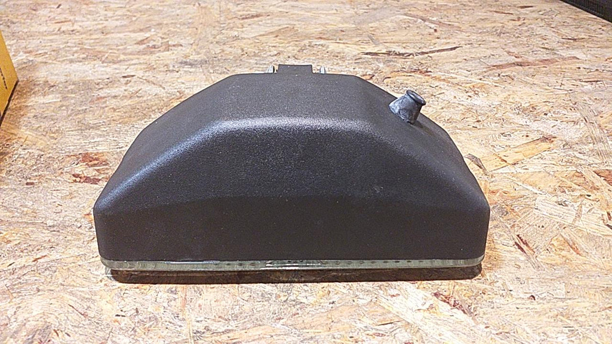 Iveco Turbostar D Nebelscheinwerfer original Hella NEU