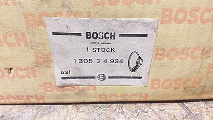 Mercedes Benz W116 S-Klasse Reflektor original Bosch NEU
