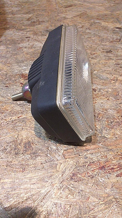 Kadett Rekord Manta Ascona Nebelscheinwerfer original Bosch NEU