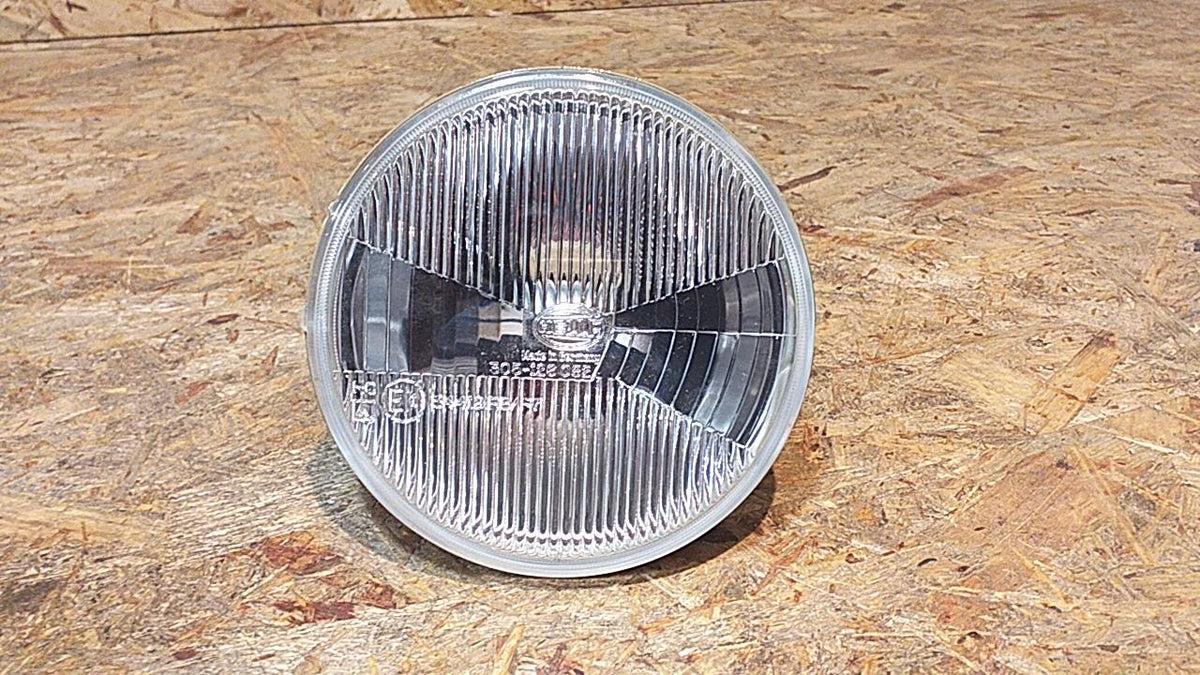 BMW 3er-Serie Scheinwerfer original Hella NEU