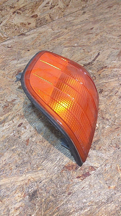 Mercedes Benz W140 Blinker rechts original Bosch NEU
