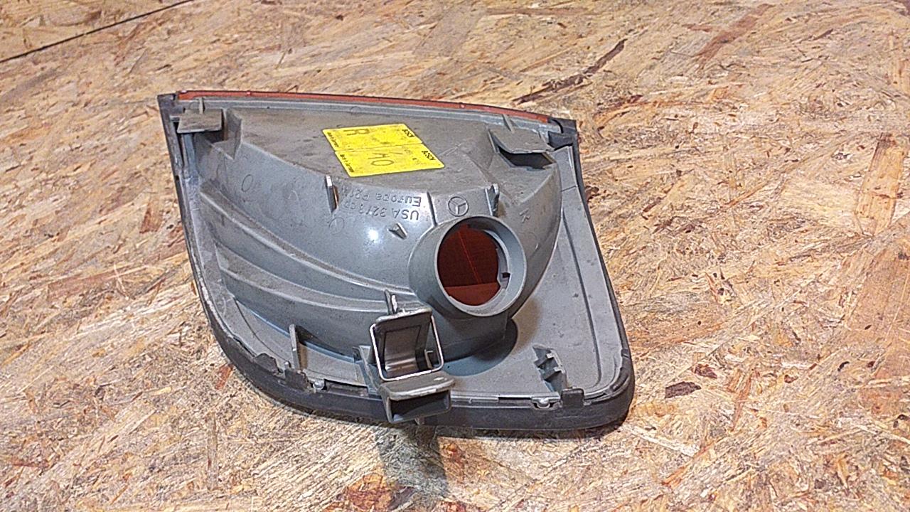 Mercedes Benz W140 Blinker rechts original Bosch NEU