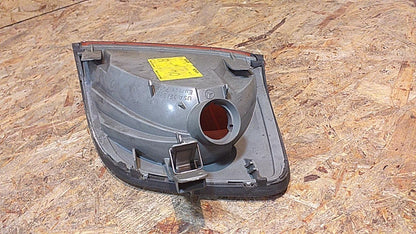 Mercedes Benz W140 Blinker rechts original Bosch NEU