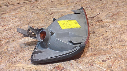 Mercedes Benz W140 Blinker rechts original Bosch NEU
