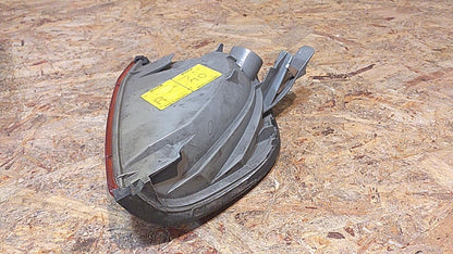 Mercedes Benz W140 Blinker rechts original Bosch NEU