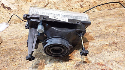 Corsa A Scheinwerfer links original GM Opel NEU