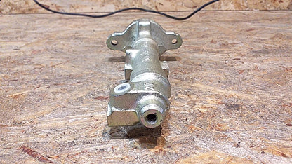 Kadett D Ascona C Hauptbremszylinder original Bosch NEU