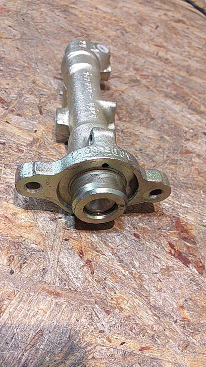 Kadett D Ascona C Hauptbremszylinder original Bosch NEU