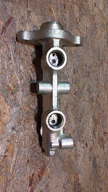 Kadett D Ascona C Hauptbremszylinder original Bosch NEU