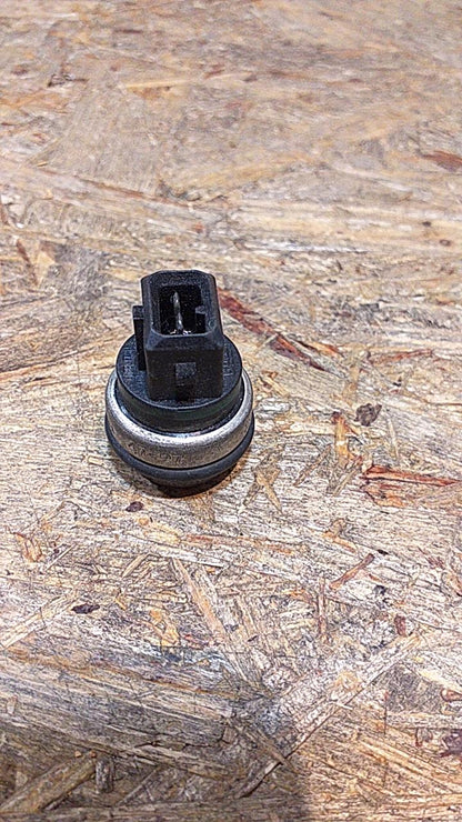 VW Temperatursensor original VW NEU